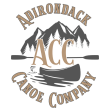 Adirondack Canoe Company